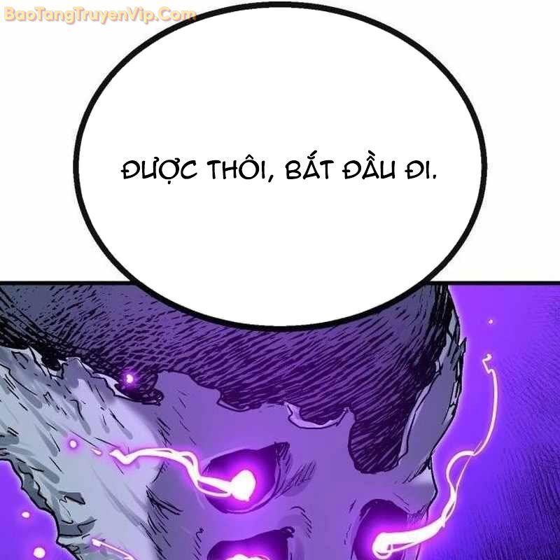 Lỗi Hệ Thống Chap 25 - Next Chap 26