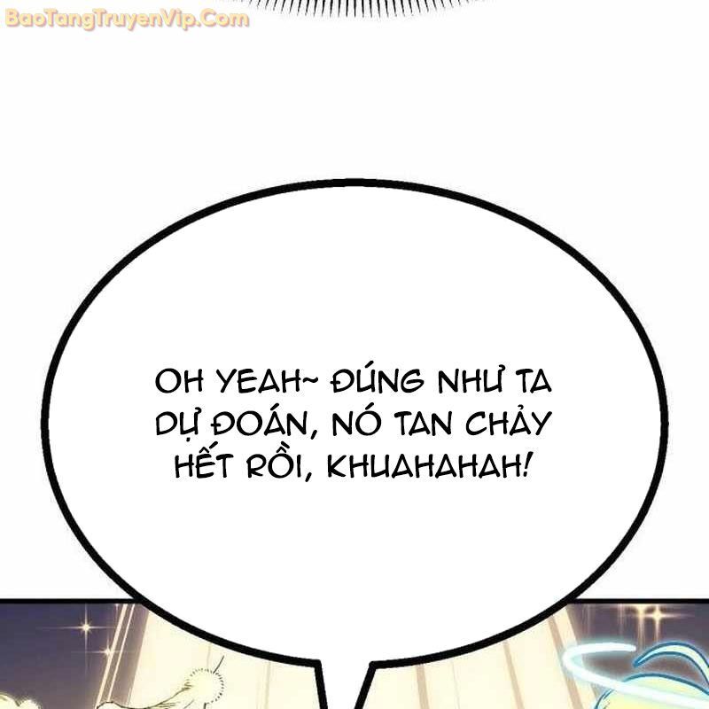 Lỗi Hệ Thống Chap 25 - Next Chap 26