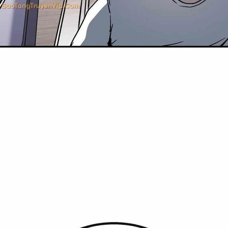 Lỗi Hệ Thống Chap 25 - Next Chap 26