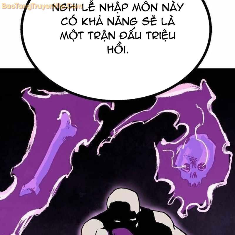 Lỗi Hệ Thống Chap 25 - Next Chap 26