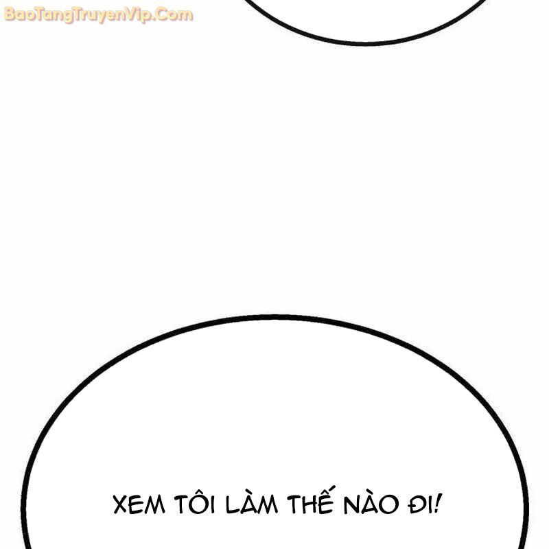 Lỗi Hệ Thống Chap 25 - Next Chap 26