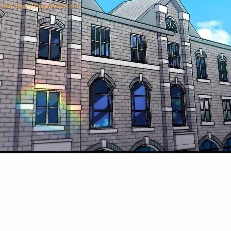 Lỗi Hệ Thống Chap 25 - Next Chap 26