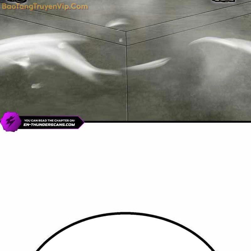 Lỗi Hệ Thống Chap 25 - Next Chap 26