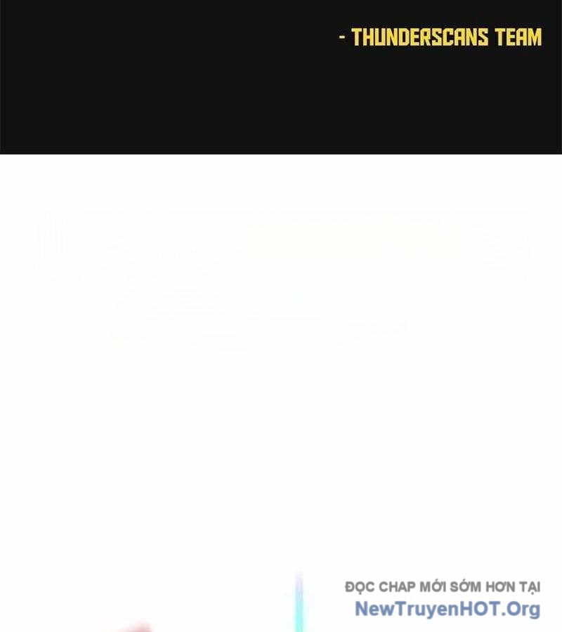 Lỗi Hệ Thống Chap 27 - Next Chap 28