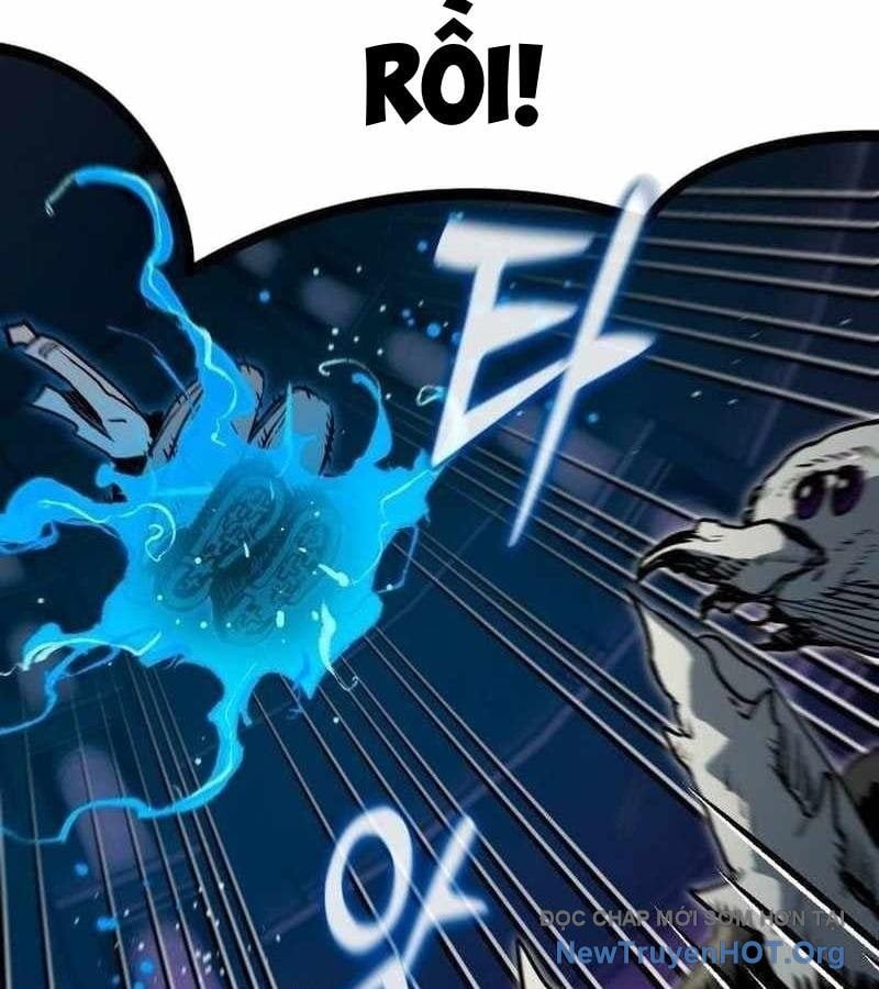 Lỗi Hệ Thống Chap 27 - Next Chap 28