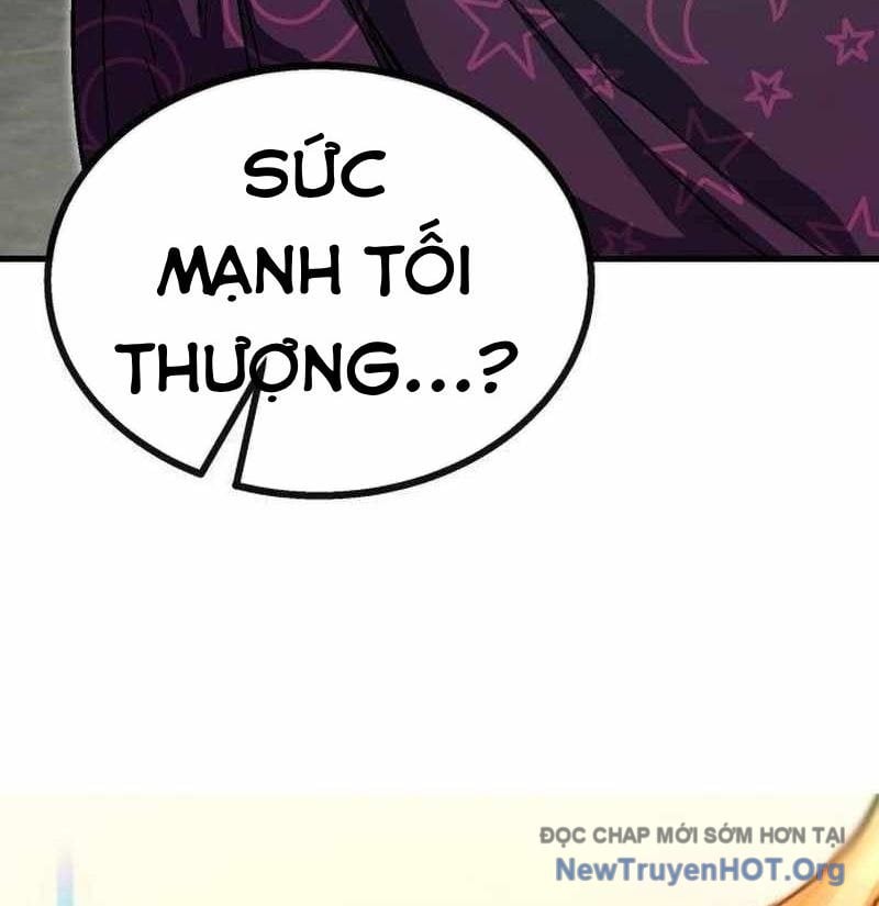 Lỗi Hệ Thống Chap 27 - Next Chap 28