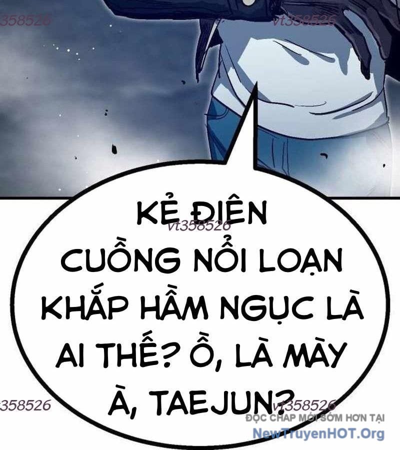Lỗi Hệ Thống Chap 27 - Next Chap 28
