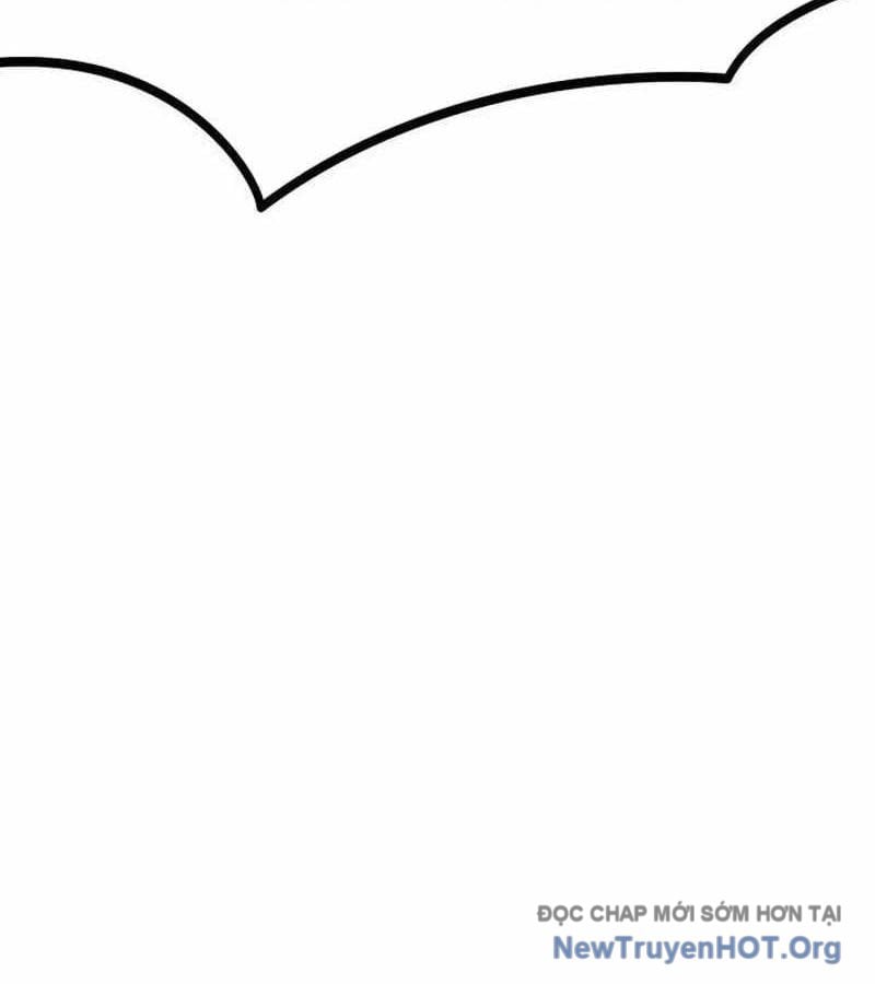 Lỗi Hệ Thống Chap 27 - Next Chap 28