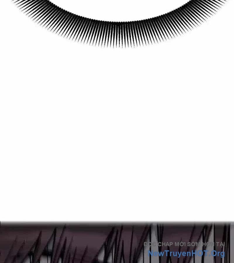 Lỗi Hệ Thống Chap 28 - Next Chap 29