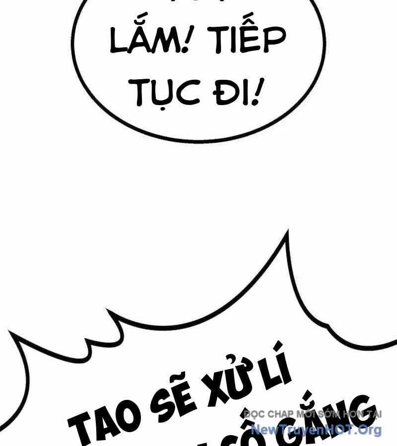 Lỗi Hệ Thống Chap 28 - Next Chap 29