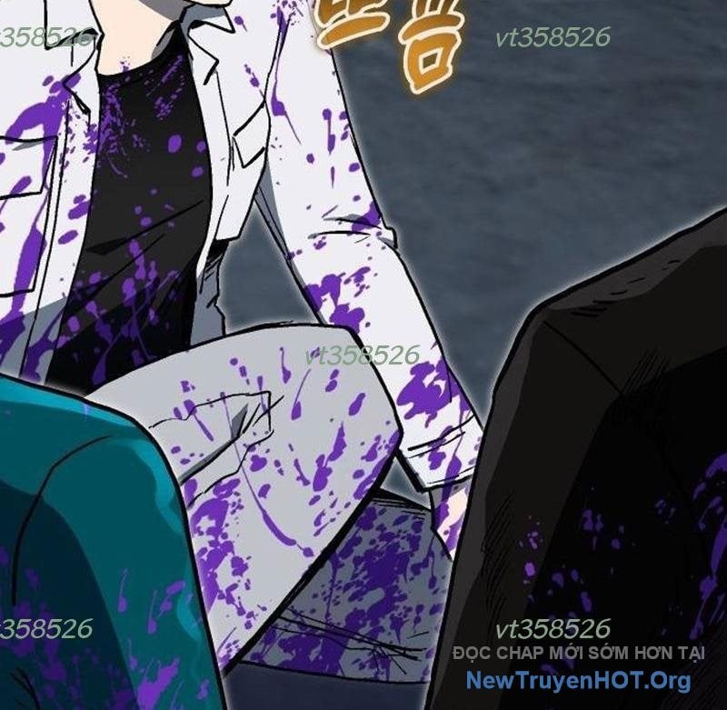 Lỗi Hệ Thống Chap 29 - Next Chap 30