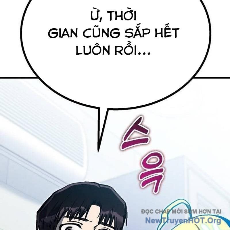 Lỗi Hệ Thống Chap 29 - Next Chap 30