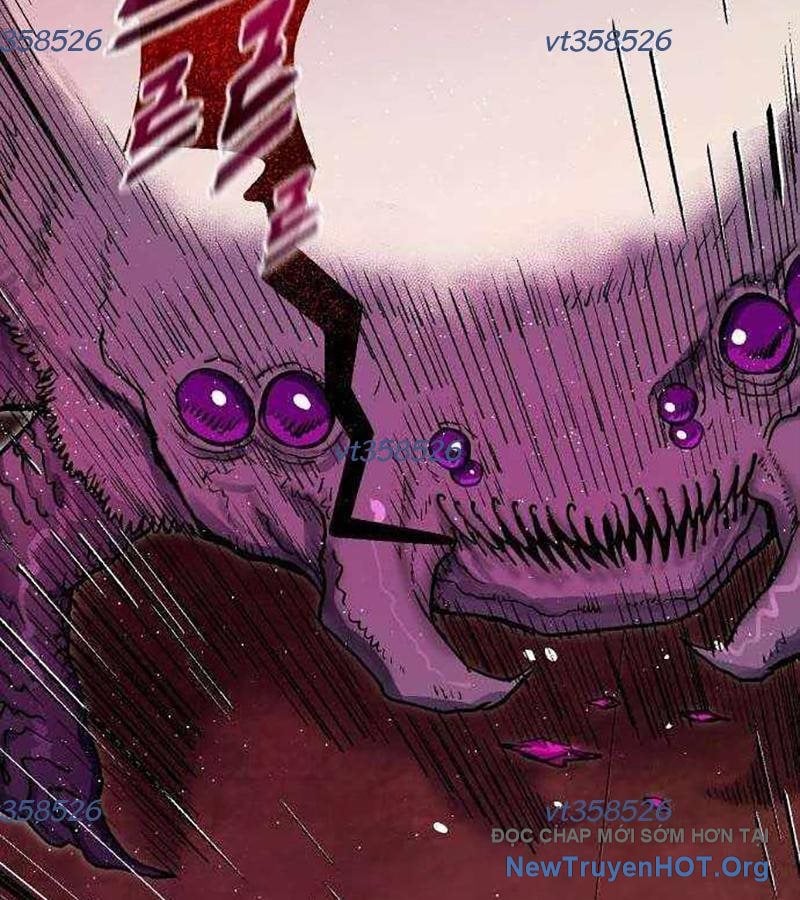 Lỗi Hệ Thống Chap 30 - Next Chap 31