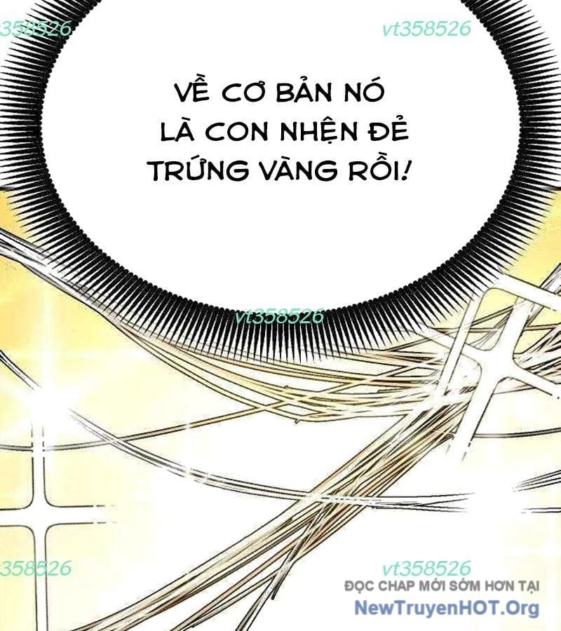 Lỗi Hệ Thống Chap 30 - Next Chap 31