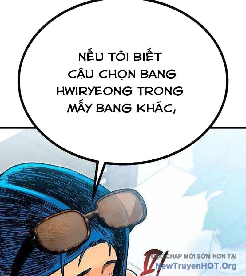 Lỗi Hệ Thống Chap 30 - Next Chap 31