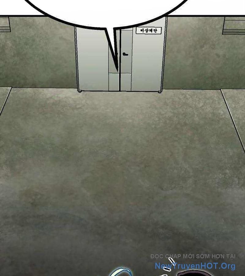 Lỗi Hệ Thống Chap 30 - Next Chap 31