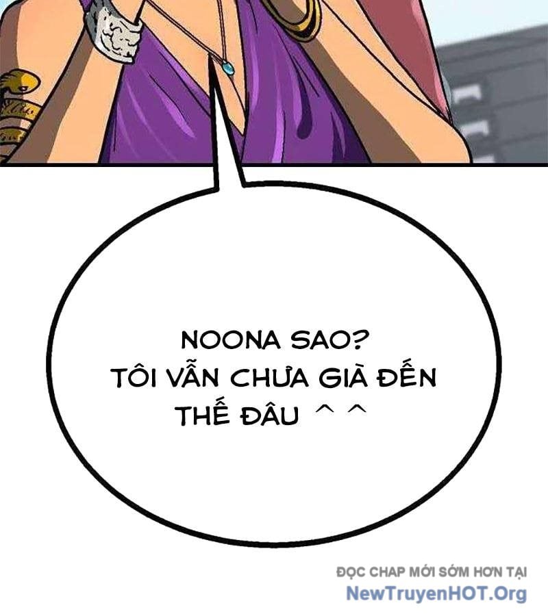 Lỗi Hệ Thống Chap 30 - Next Chap 31