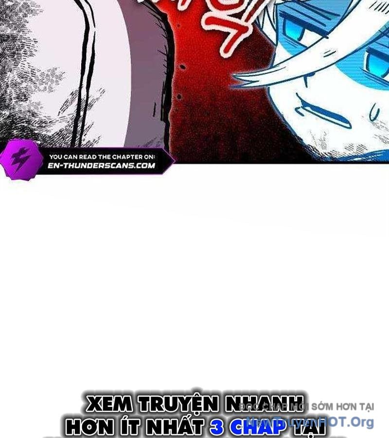 Lỗi Hệ Thống Chap 30 - Next Chap 31