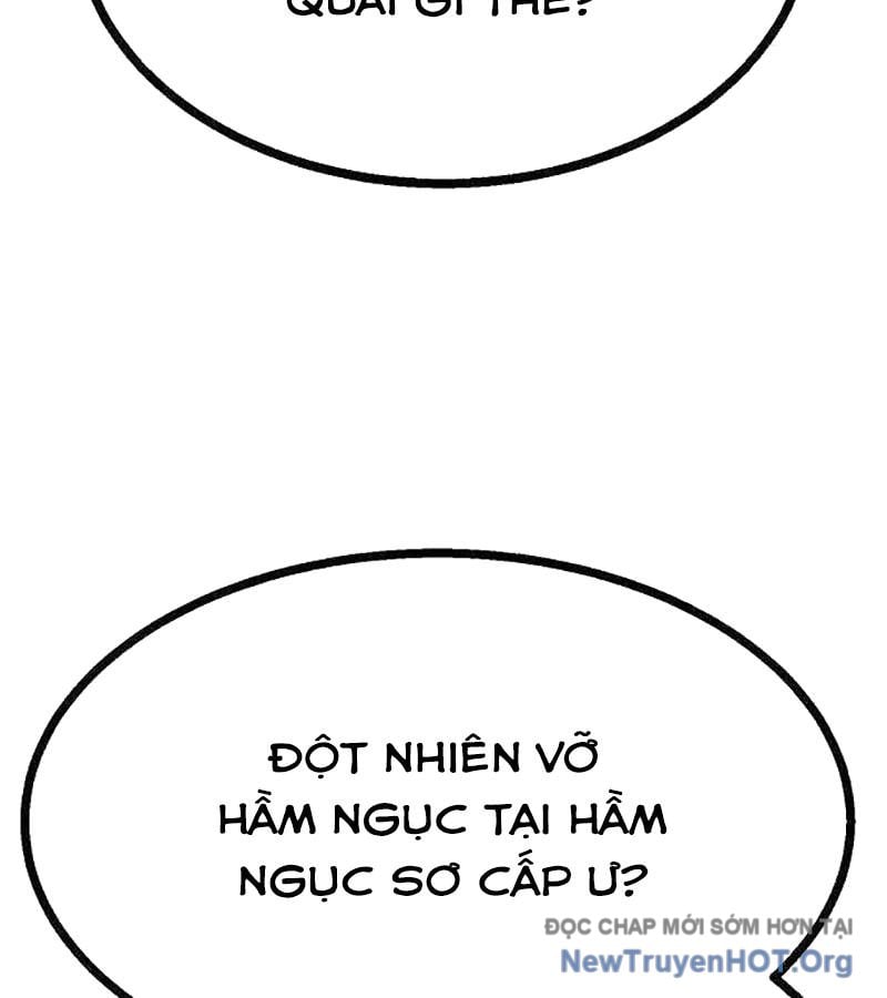 Lỗi Hệ Thống Chap 30 - Next Chap 31