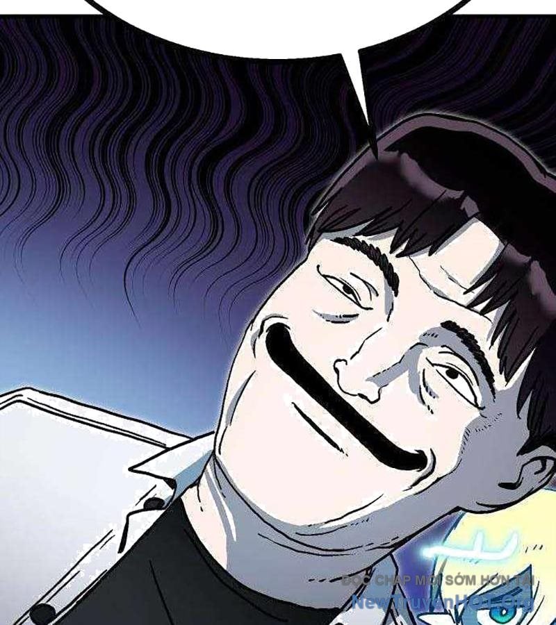 Lỗi Hệ Thống Chap 30 - Next Chap 31