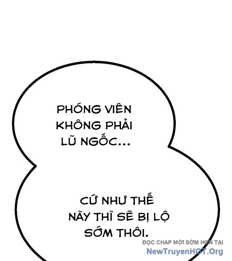 Lỗi Hệ Thống Chap 30 - Next Chap 31