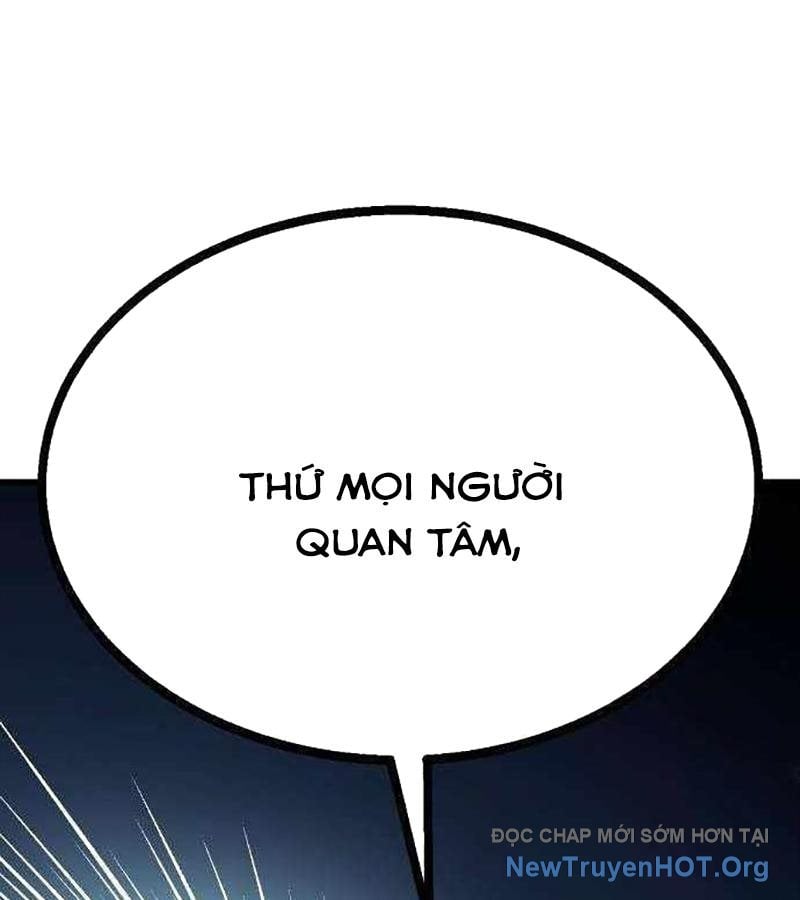 Lỗi Hệ Thống Chap 30 - Next Chap 31