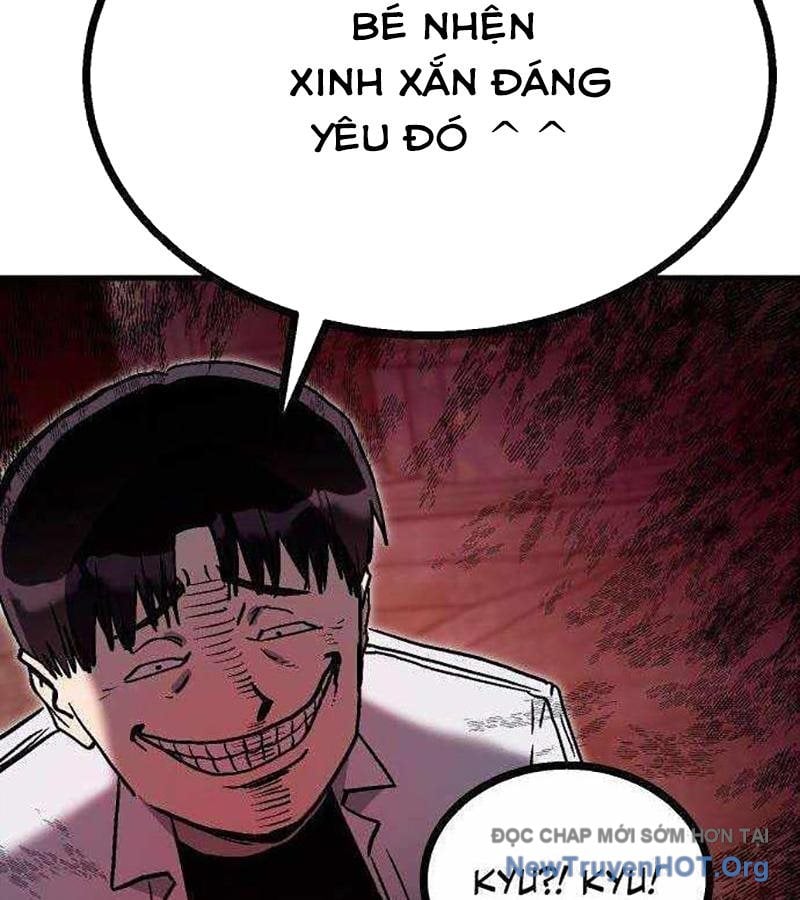 Lỗi Hệ Thống Chap 30 - Next Chap 31