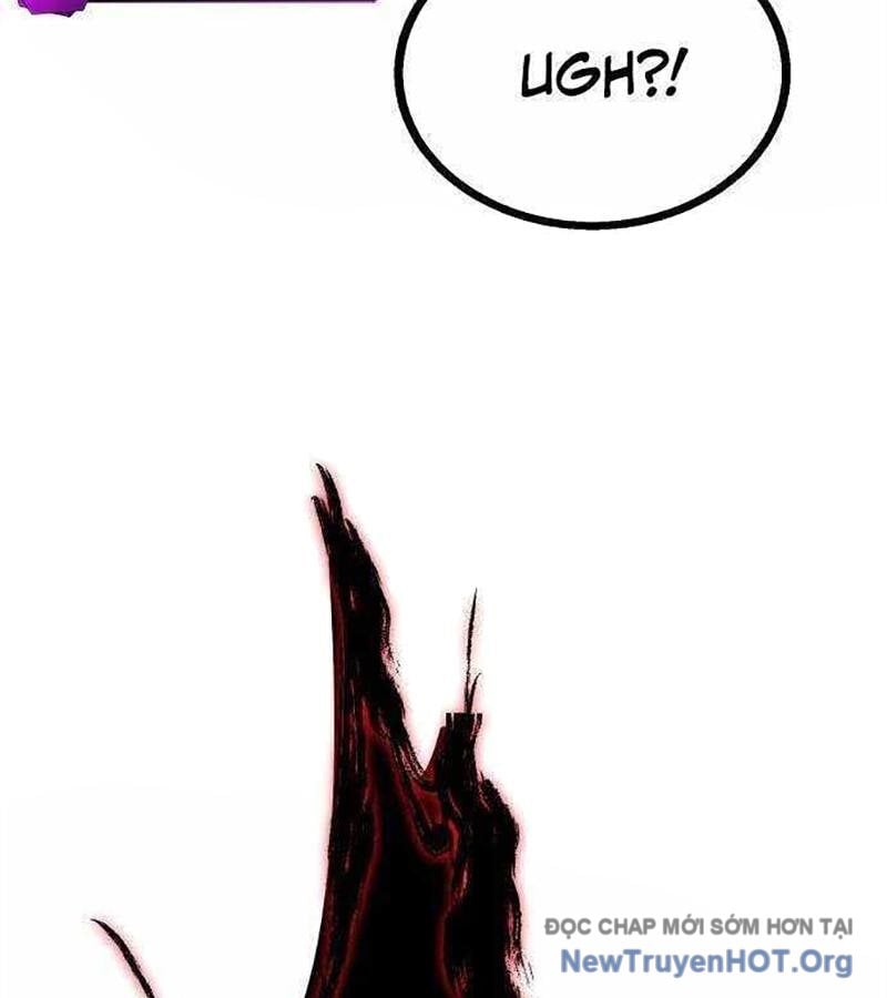 Lỗi Hệ Thống Chap 30 - Next Chap 31