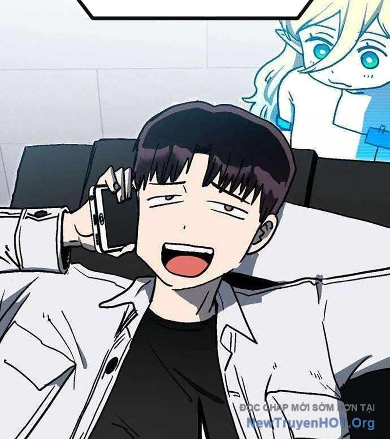 Lỗi Hệ Thống Chap 30 - Next Chap 31