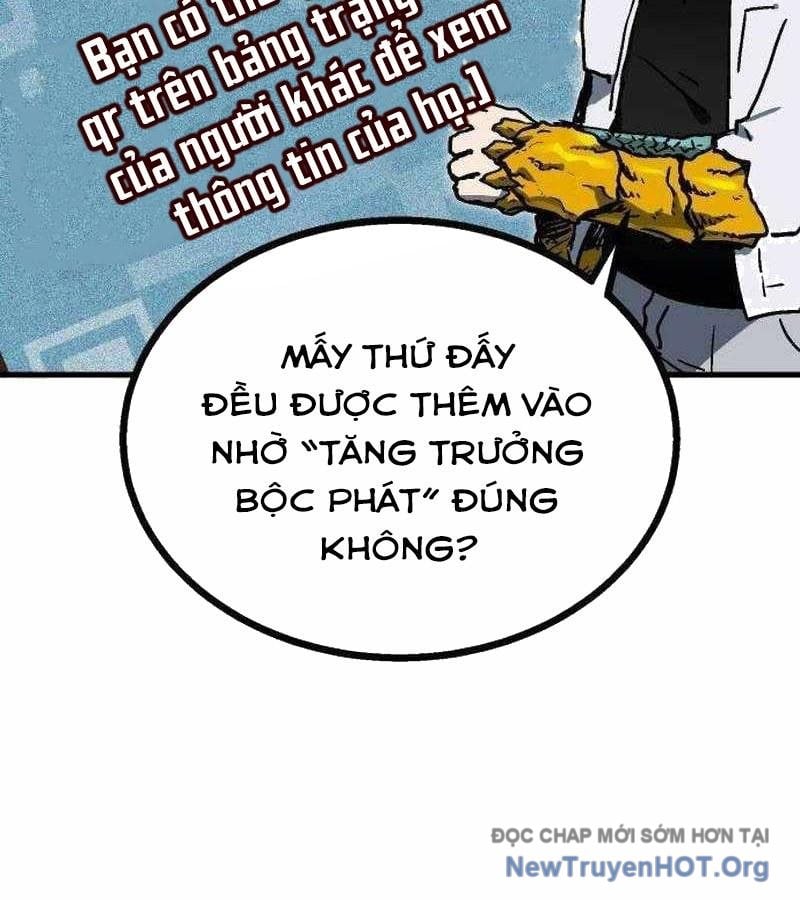 Lỗi Hệ Thống Chap 31 - Next Chap 32