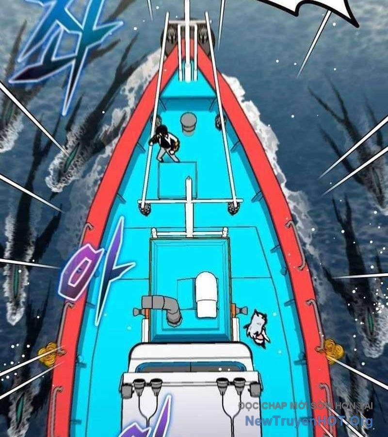 Lỗi Hệ Thống Chap 31 - Next Chap 32