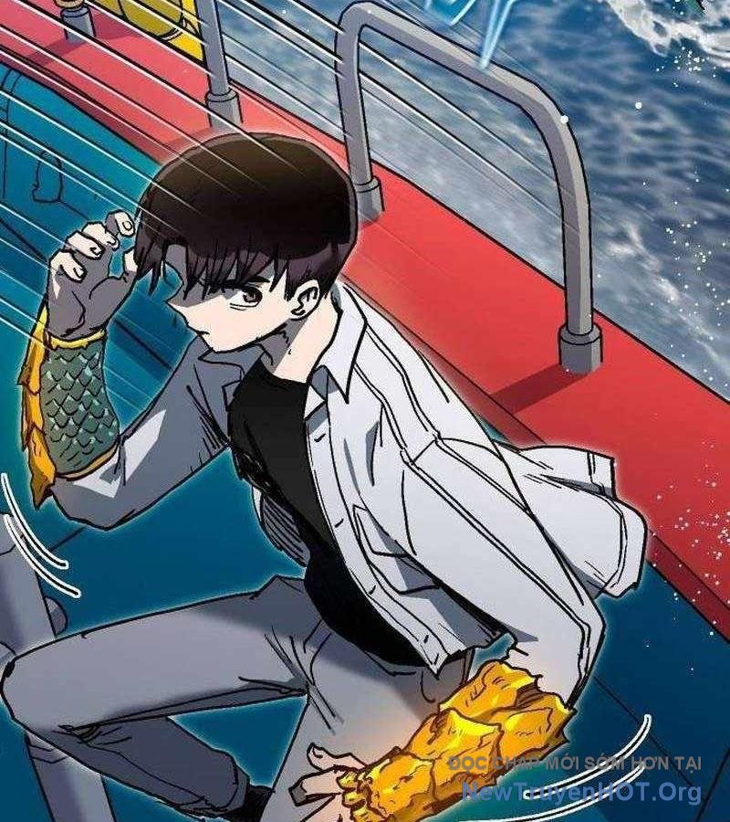 Lỗi Hệ Thống Chap 31 - Next Chap 32