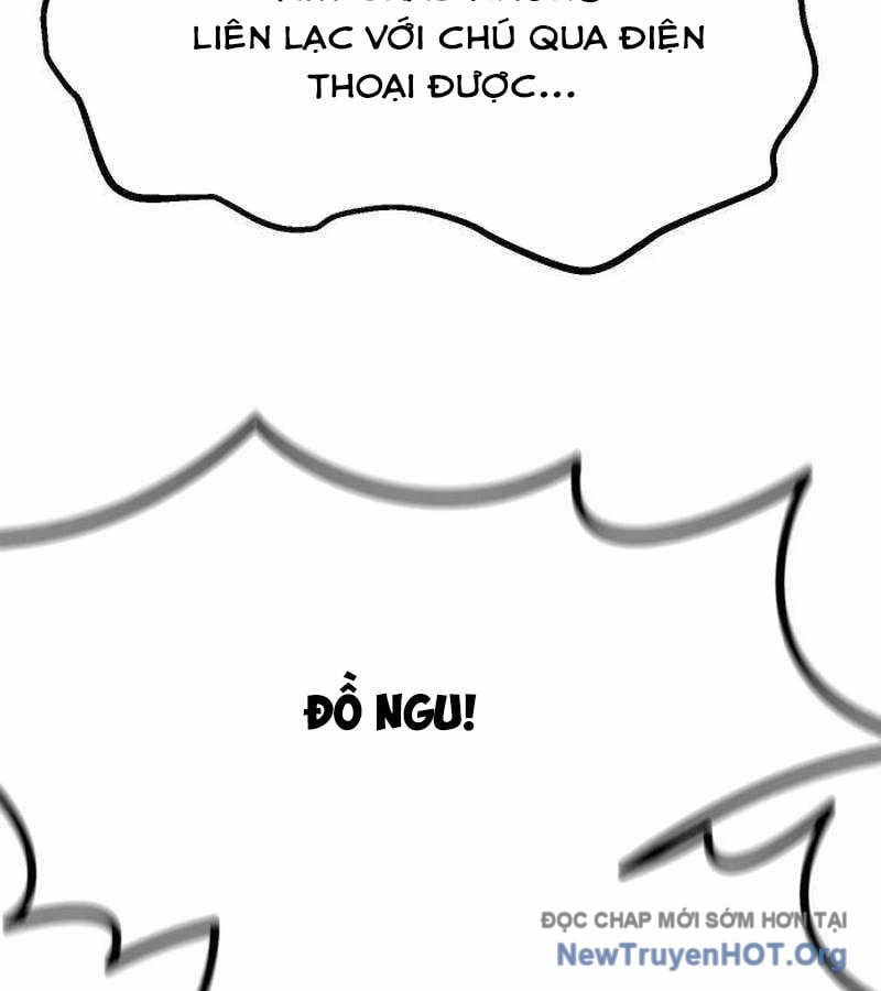 Lỗi Hệ Thống Chap 31 - Next Chap 32