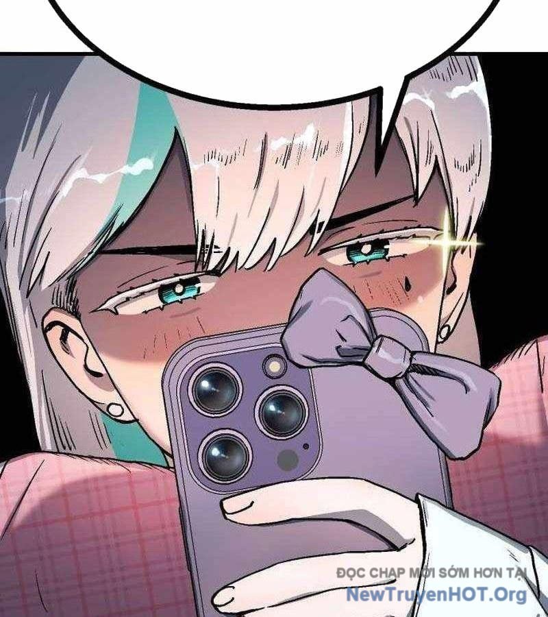 Lỗi Hệ Thống Chap 31 - Next Chap 32