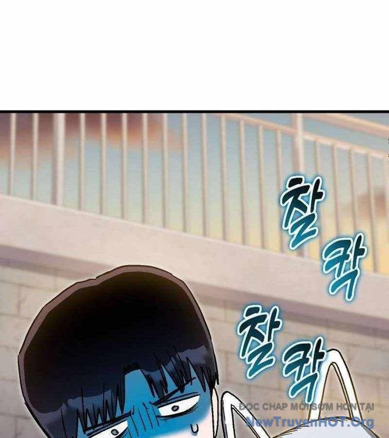 Lỗi Hệ Thống Chap 31 - Next Chap 32