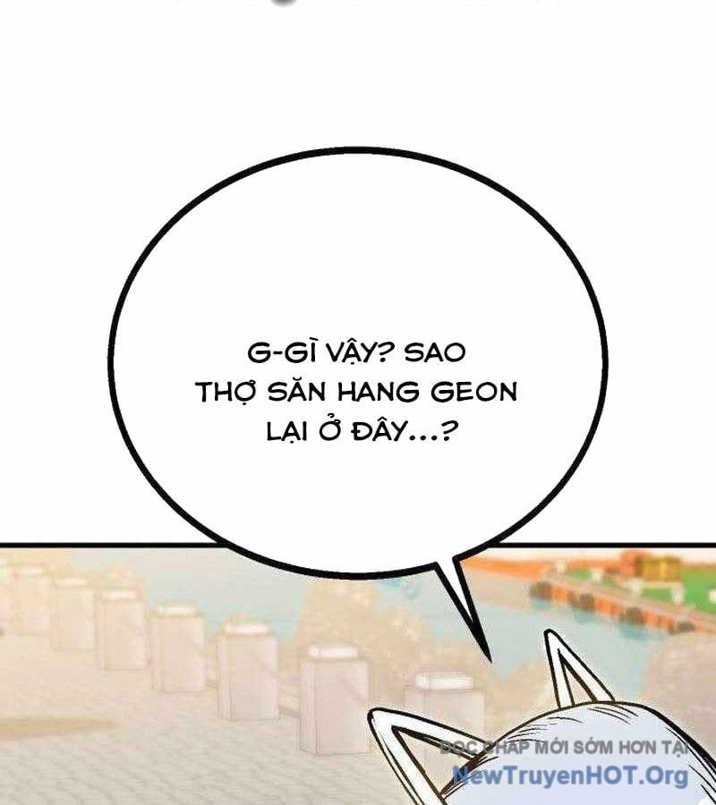 Lỗi Hệ Thống Chap 31 - Next Chap 32