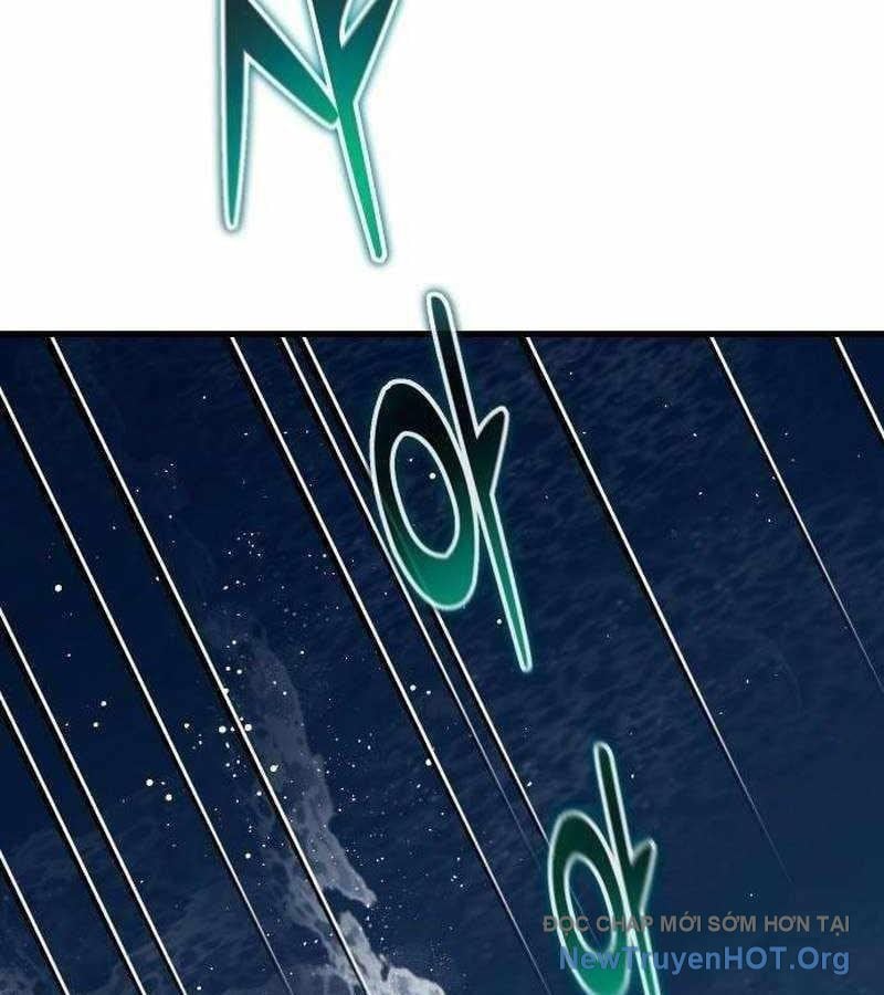 Lỗi Hệ Thống Chap 31 - Next Chap 32