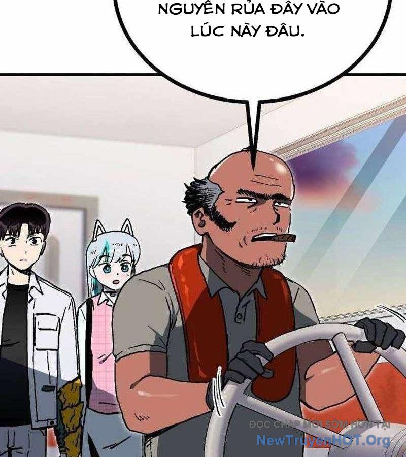 Lỗi Hệ Thống Chap 31 - Next Chap 32