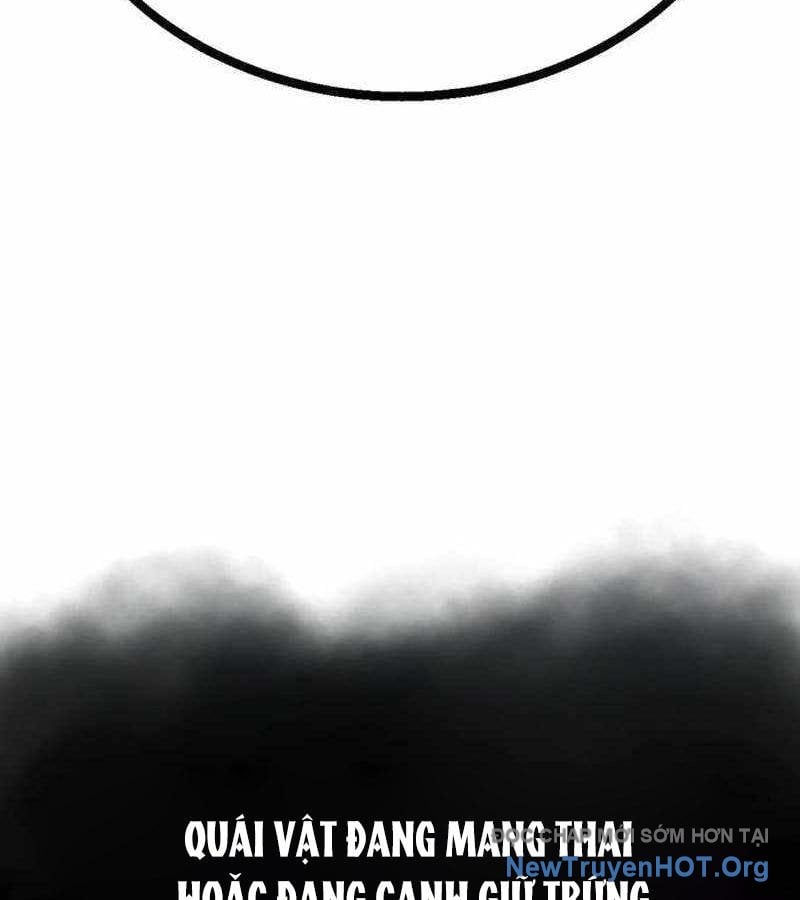 Lỗi Hệ Thống Chap 31 - Next Chap 32