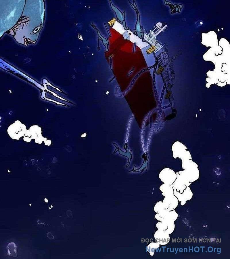 Lỗi Hệ Thống Chap 31 - Next Chap 32