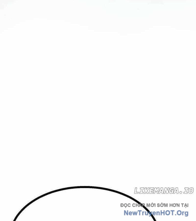 Lỗi Hệ Thống Chap 31 - Next Chap 32