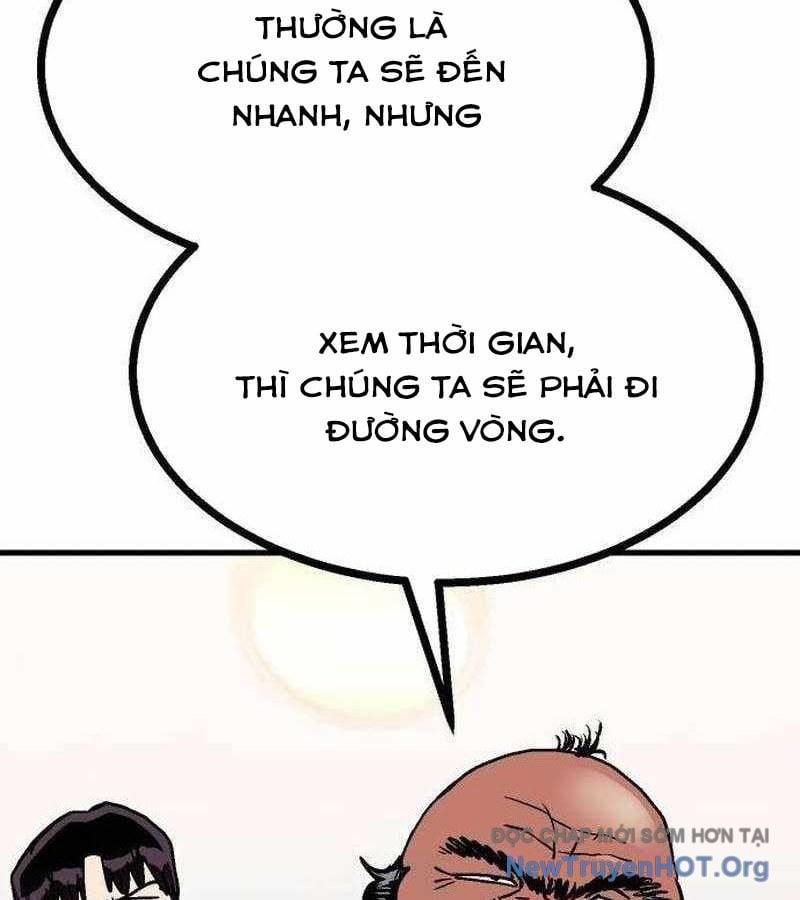 Lỗi Hệ Thống Chap 31 - Next Chap 32