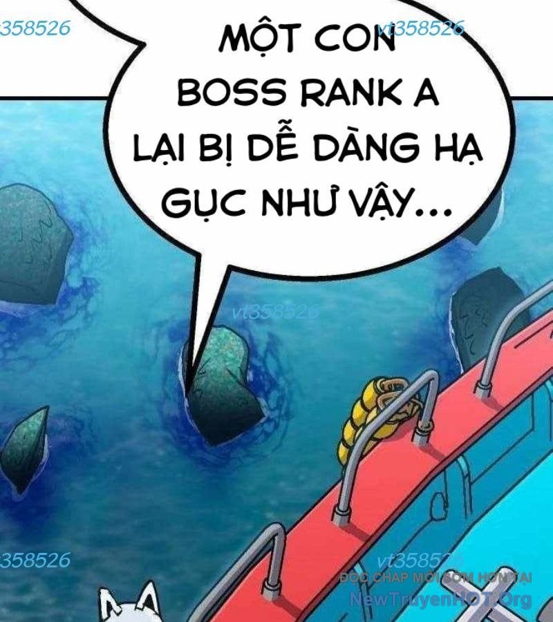 Lỗi Hệ Thống Chap 32 - Next Chap 33
