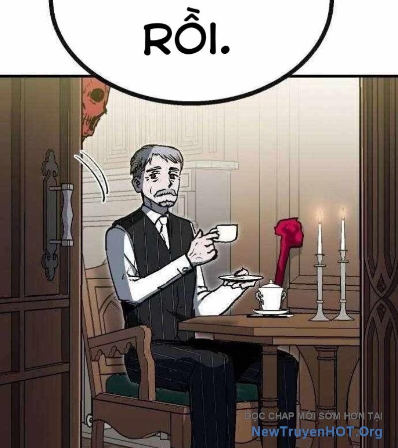 Lỗi Hệ Thống Chap 32 - Next Chap 33