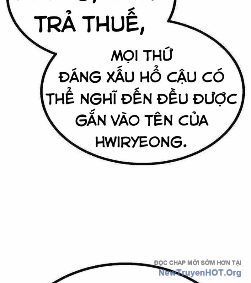Lỗi Hệ Thống Chap 32 - Next Chap 33