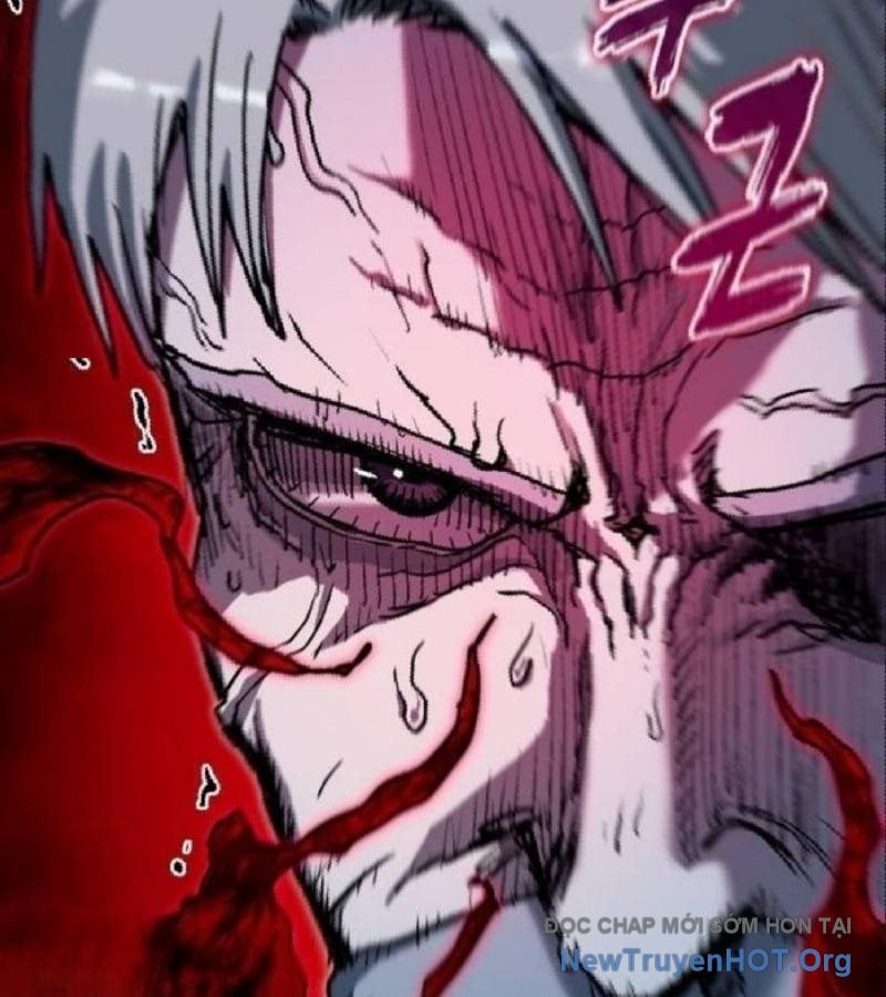 Lỗi Hệ Thống Chap 33 - Next Chap 34