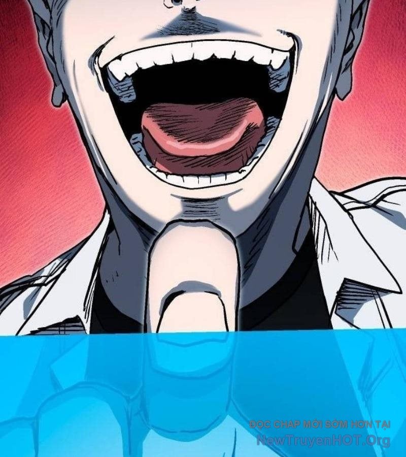 Lỗi Hệ Thống Chap 34 - Next Chap 35