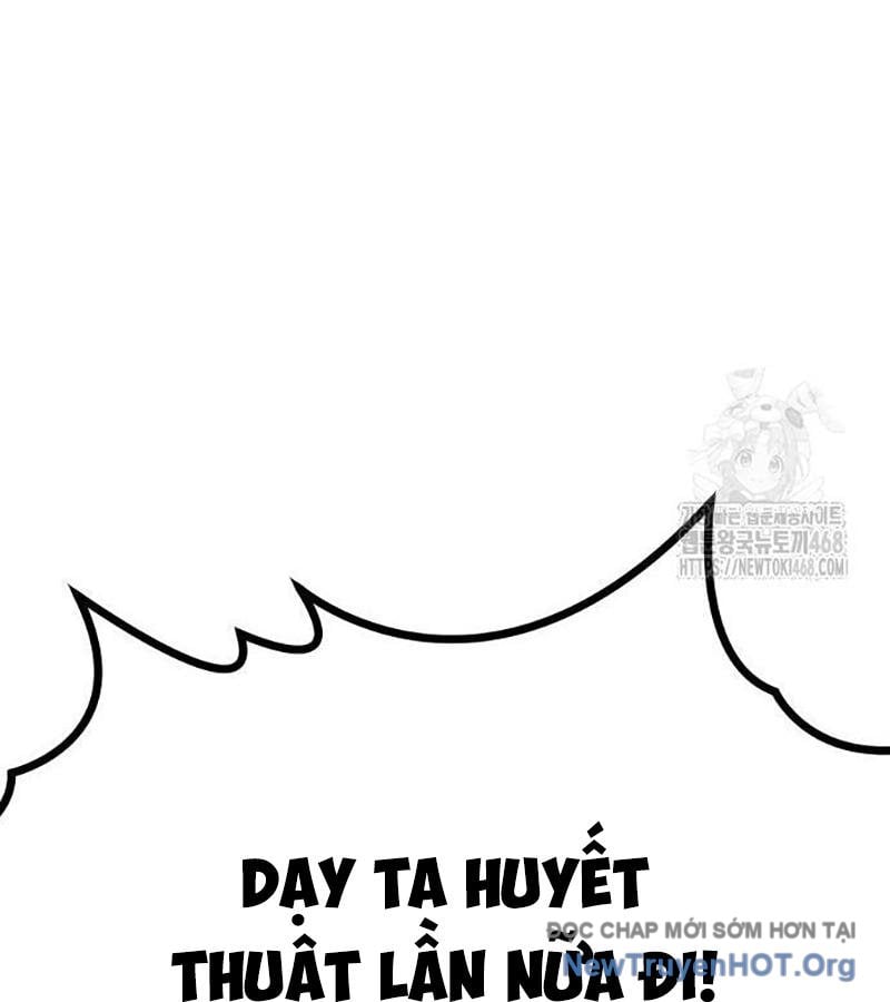 Lỗi Hệ Thống Chap 35 - Next Chap 36