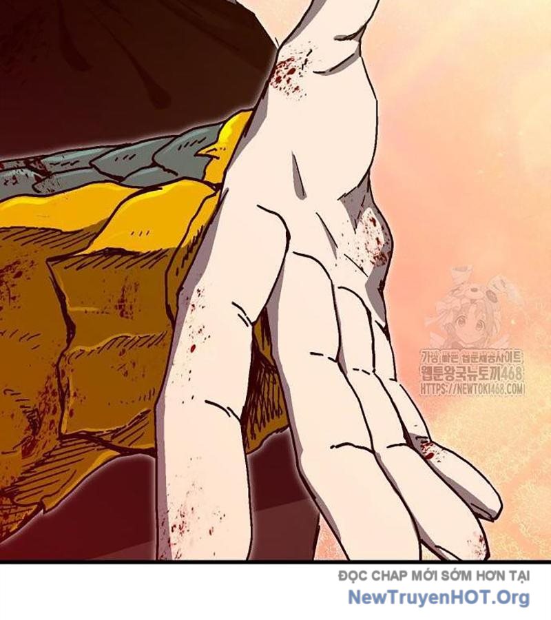 Lỗi Hệ Thống Chap 35 - Next Chap 36