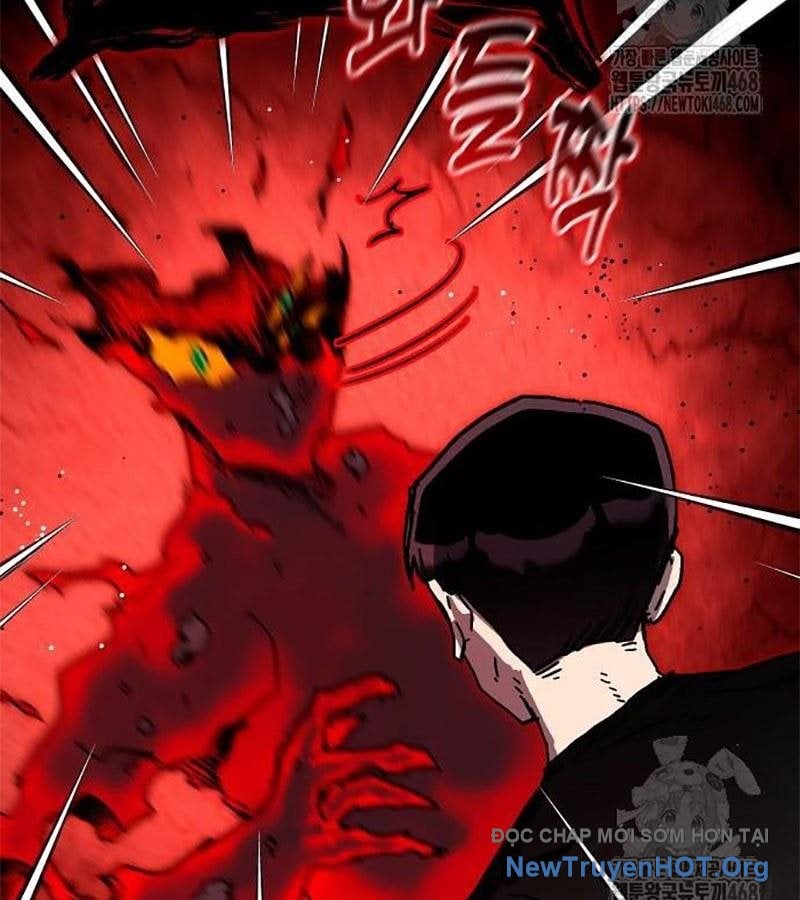 Lỗi Hệ Thống Chap 35 - Next Chap 36